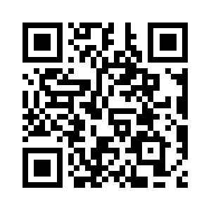 Screenplayfornoobs.com QR code