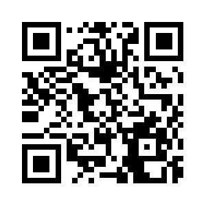 Screenplaytonovels.com QR code