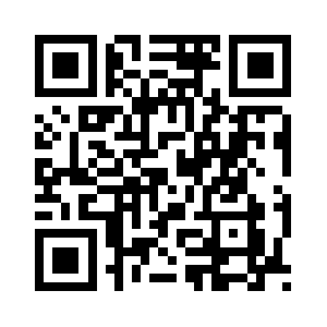 Screenprintingchina.com QR code