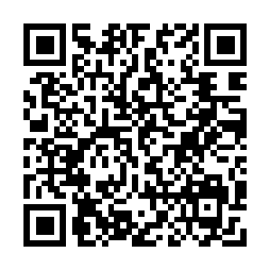 Screenprintingequipmentsupplies.com QR code