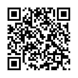 Screenprintinglongview.com QR code