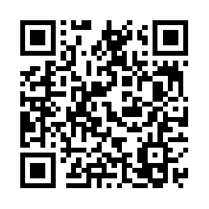 Screenprintingphoenixarizona.com QR code