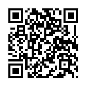 Screenprintingsaginaw.com QR code