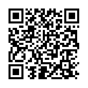 Screenprintingsiliconvalley.com QR code