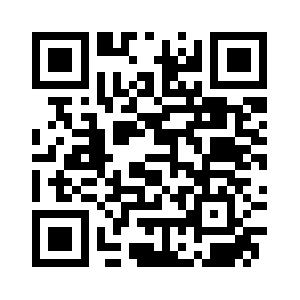 Screenprintingsolon.com QR code