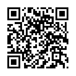 Screenprintingstlouis.com QR code