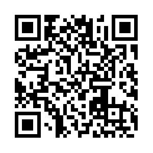 Screenprintingstockton.com QR code