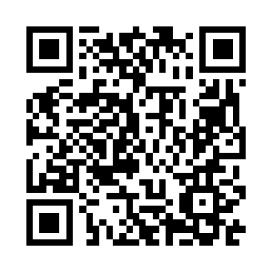 Screenprintingsupplieswy.com QR code