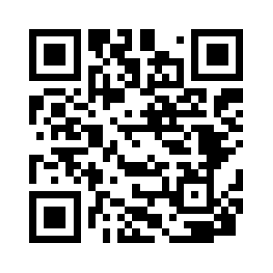 Screenrange.com QR code