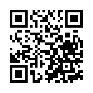 Screenreader.info QR code