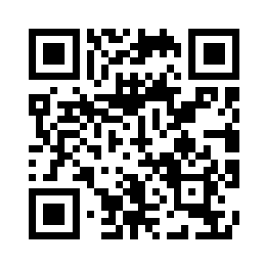 Screensanity.com QR code