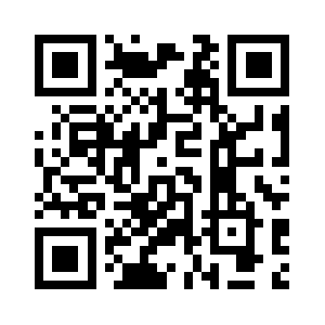 Screensaverdashboard.com QR code