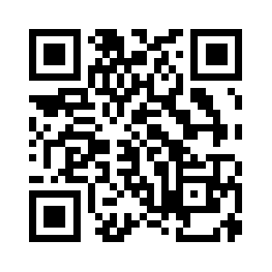 Screensaverisland.com QR code