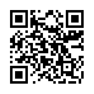 Screensforcash.com QR code