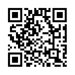 Screenshot.dwstatic.com QR code