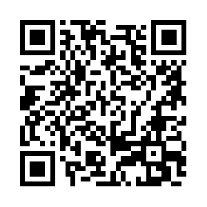 Screensmartcounseling.net QR code