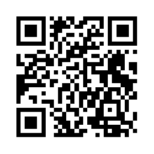 Screensmartfamilies.com QR code