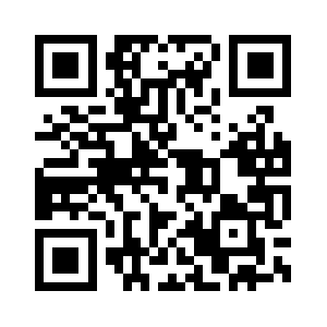 Screensmartmuslims.com QR code