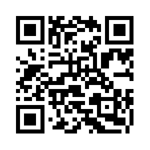 Screensmartschools.com QR code