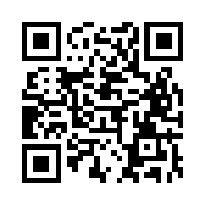 Screenspeaks.com QR code