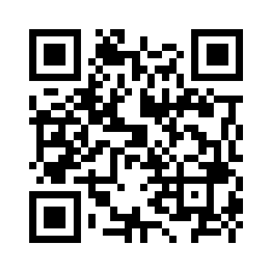 Screentechsit.com QR code