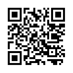 Screenthetenants.com QR code