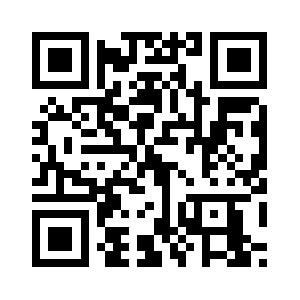 Screenthing.com QR code