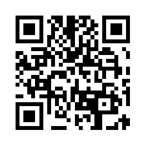 Screentime.comm.miui.com QR code