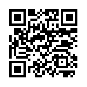 Screenweldingmachine.com QR code