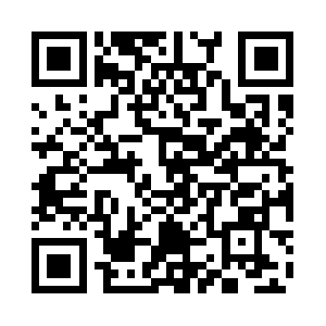 Screenworkssupplycorp.com QR code