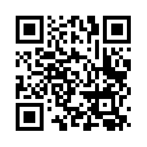 Screenwriting.info QR code