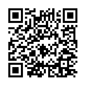 Screenwritingproofreader.info QR code