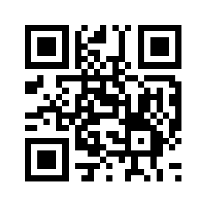 Scretchen.com QR code