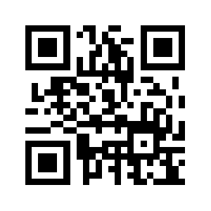 Screw-u.ca QR code