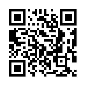 Screwfeederindia.com QR code