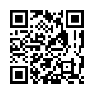 Screwfirewalls.info QR code