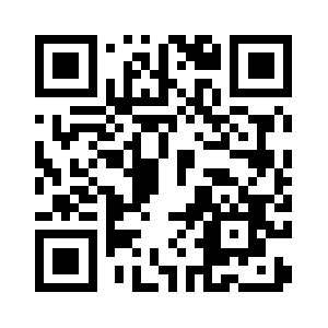 Screwfitness.com QR code