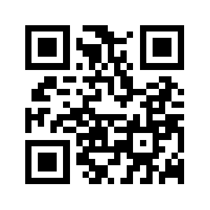 Screwsit.com QR code