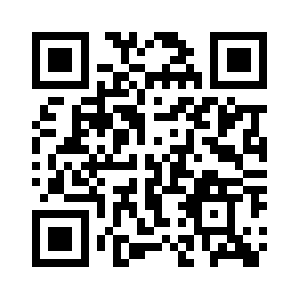 Screwsystem.com QR code