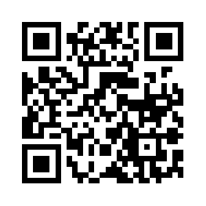 Screwthesugar.com QR code