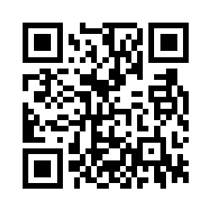 Screwthreadspecs.com QR code