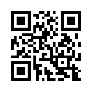 Screwyork.net QR code