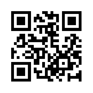 Screxiv.com QR code