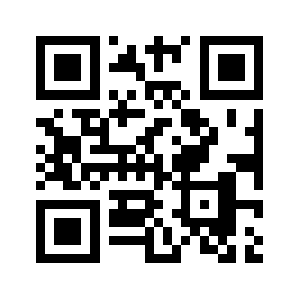 Scrh120.com QR code