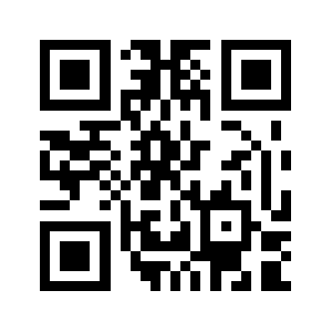 Scribabble.com QR code