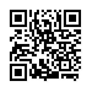 Scribble-music.com QR code