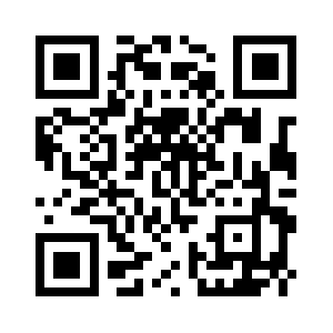 Scribbleandscrawl.com QR code