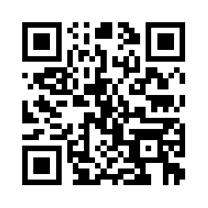 Scribbledexpressions.com QR code