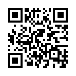 Scribblemmo.com QR code