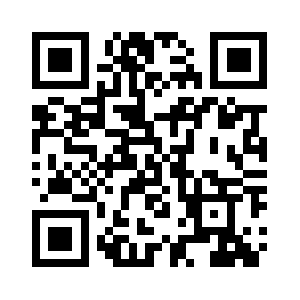 Scribblepen.com QR code